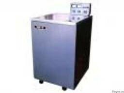 Центрифуга ЦЛУ-1 Орбита