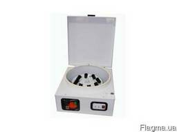 Центрифуга ЦЛУ-1 «Орбита»