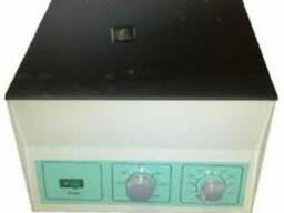 Ц-80-2 Центрифуга для PRP