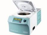 Центрифуга лабораторная Mikro 200r (Andreas Hettich Gmbh &amp; Co. Kg. .. - фото 1