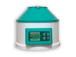 Центрифуга для плазмолифтинга СМ-3 MICROmed