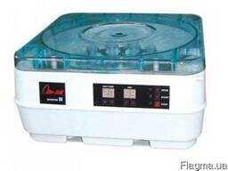 Центрифуга ОПН-3М