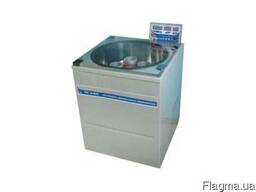 Центрифуга РС-6МЦ с охлаждением, рефрижераторная