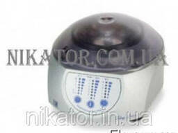 Центрифуга вортекс CM-70M