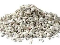 Цеолит для очистки сточных вод