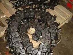 Цепь режущая баровая Н=270 мм.