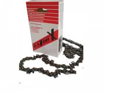 ЦЕПЬ ДЛЯ HUSQVARNA, И КИТАЙСКИХ БЕНЗОПИЛ. ШАГ . 325