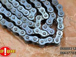 Цепь мото шаг 15 (2.5 м. кусок)