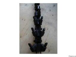 Цепь на бару универсальная ЭТЦ-1609 H=250mm.