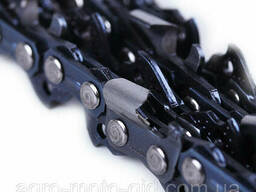 Цепь пильная 325"/1,3мм - 76зв.