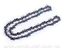 Цепь пильная 325"/1,5мм - 64зв.