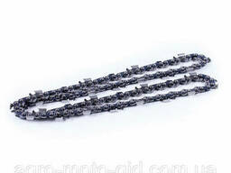 Цепь пильная 325"/1,5мм - 76зв.