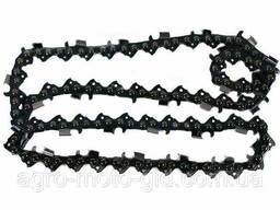 Цепь пильная 3/8"/1,5мм - 68зв.