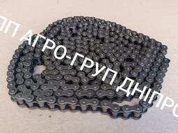 Цепь ПР-19,05 усиленная 60H-1 /12AH-1 755508 (767203.0)