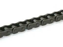 Цепь приводная роликовая, однорядная ПР-9,525-910 ГОСТ 13568