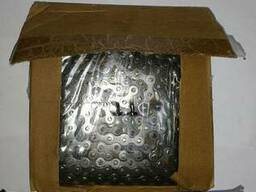 Ланцюг крок 12 (0,5 метра шматок)