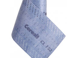 CERESIT CL-152 Гідроізоляційна стрічка 10 м