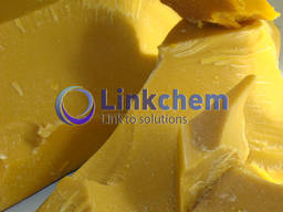 Церезин (тугоплавкий парафин)