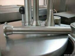 Цевки ( лейки ) для колбасного шприца, дешево