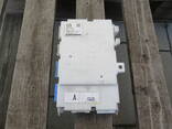 CG15-67-561A Блок модуль BCM Mazda 5 CW 1.6 CDTI 10-16 / AW01482 - фото 2