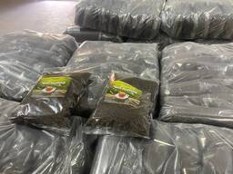 Чай чорний оптом