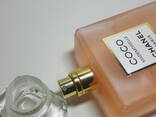 Chanel Coco mademoiselle L'eau Prive - фото 1