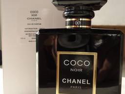 Chanel Coco Noir 100 ml Новинка 2012 года тестер