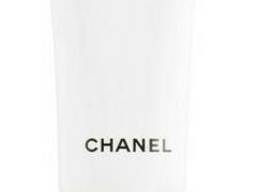 Chanel LE Masque ANTI Pollution Vitamin CLAY MASK 75 ml