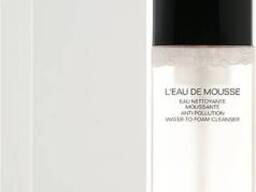 Chanel L`EAU DE Mousse Water-TO-FOAM Cleanser 150ml Демакияж