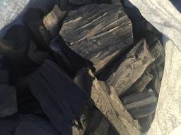 Charcoal
