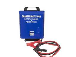 Chargemate 12-24V/50A 03.024.18