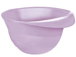 Чаша для смешивания Gusto GT-G-22 2.25 л