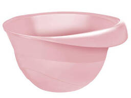 Чаша для смешивания Gusto GT-G-23 4.5 л