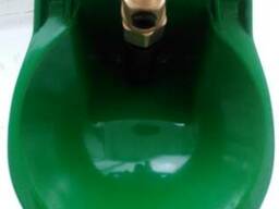 Чашечная поилка