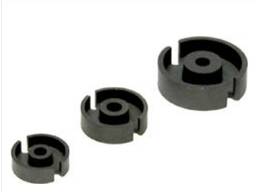 Чашка ферритовая М2000-15 ч 18, ч. 45