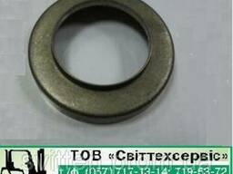 Чашка пружины ЭК-2138 (на электротележку ЭК-2)