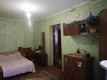 Продам часть дома на Типографии в Кропивницком - фото 3