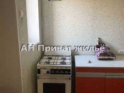 Часть дома в центре города