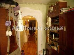 Часть дома в р-не ул. Монастырская