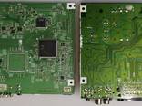 Частей Lc-32sa1ea Kd604we13 Xd890wjn4 kd605we11 32runtka214wjzz kd890w