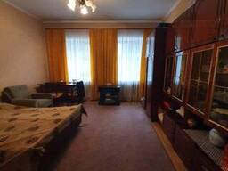 Частина будинку у Вінниці