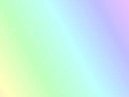 Частный сео специалист