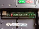 Частотний перетворювач 5кВт, Invt CHE100-004G/5R5P - фото 2