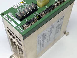 Частотний перетворювач NSK Ltd M-ESB-YSB3040CB300