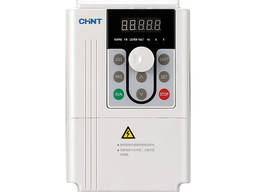 Частотный преобразователь Chint NVF2 - 3,7/TS4