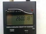 Частотомер Aceco SC-1 Plus - фото 2