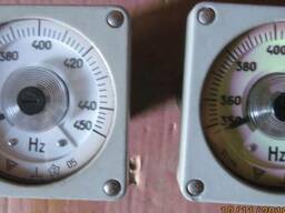 Частотомер Ц1426