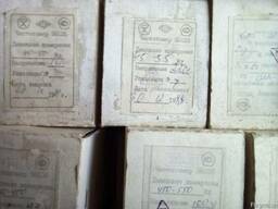 Частотомер Э8036 (Э-8036, Э 8036, Е8036, Е-8036, Е 8036, Є80