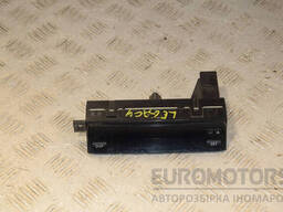 Часы Subaru Legacy 2003-2009 85201AG131 438048