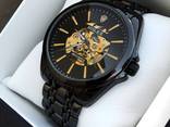 Часы Тissot Rolex Breitling Boss Patek Philippe